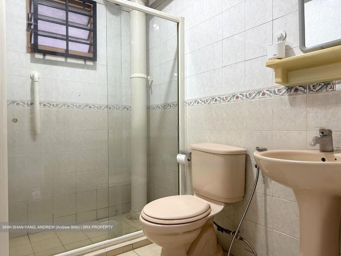 Blk 313A Anchorvale Gardens (Sengkang), HDB 4 Rooms #483682871